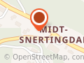 Etac AS avd Gjøvik - Etac AS
