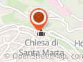 Chiesa Di Santa Marta