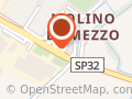 RossoLimone