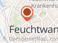 Diakonisches Werk Innere Mission