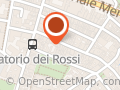 B&B Le Stanze di Rigoletto