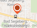 F4 Brandschutz GmbH