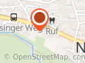 Forstunternehmen Werner Neufischer