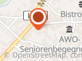 Café Eiszeit Inh. d. Diedrichs