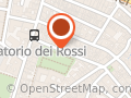 Il Giardino degli Artisti