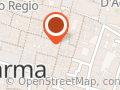 Le Finestre Sul Borgo 2 [Short Rentals] Parma