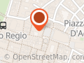 Centro Etica Ambientale
