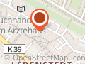 LBS Beratungszentrum