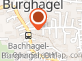Musikverein Burghagel e.V.