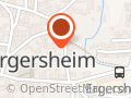 Stephanuskapelle - Evangelisch-Lutherische Kirchengemeinde Ergersheim