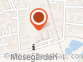 Mosegården