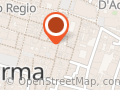 Officina Parfum - Distribuzione Profumi e Cosmetici