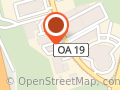 Offino Systemloesungen GmbH