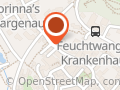Dr. Carl & Partner mbB Feuchtwangen