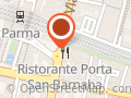 Amici Market 2