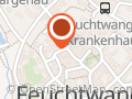 Fahrschule Mäckler
