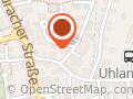 Personenzentriertes Therapiezentrum ELPhys