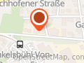 Petra Appel Physiotherapie