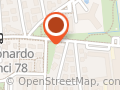 Carabinieri Comando Stazione Rezzato
