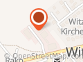 OptiMeerinG GmbH