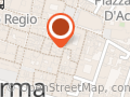Cioccolateria Gelateria Banchini