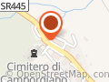 Carrefour Express - Camporgiano