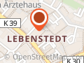 Milano Pizzeria Café - Salzgitter