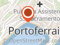 Tessuti Profumati S.r.l.