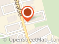 OFYZ GmbH