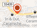 Calzaturificio Lux SRL