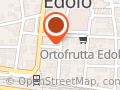 Associazione GEODE