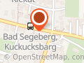Rehabilitations- und Präventionszentrum Bad Segeberg e.V.