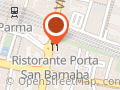 Ristorante San Barnaba