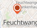 St. Johannis-Kirche - Evangelisch-Lutherische Kirchengemeinde Feuchtwangen