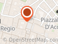 Progetto Oratori