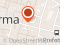 Malafemmena Caffè