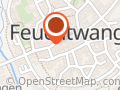 Classico Barbershop & Friseursalon Feuchtwangen