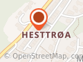 Heimbrakt mat Vegard Foss
