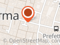 Centro Moda SRL