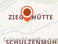 Gundermanns Fröhliche Christbäume
