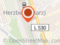 Auto-Zentrum Herzberg