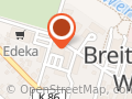 Breitunger Athletik Verein e.V.