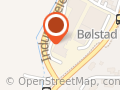 Edda systems AS