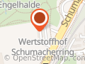 Wertstoffhof Kempten-Schumacherring