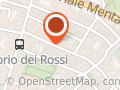 Exploraemilia Tourist Guides