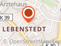 Gmyrek Fleisch, & Wurstwaren, Catering & Partyservice | Salzgitter