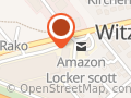 FLEXIKET Haftetiketten GmbH