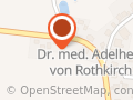 Dr. med. Malte Gems Facharzt f. Allgemeinmedizin / Facharzt für Kinderchirurgie