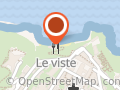 Spiaggia le Viste