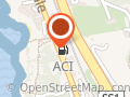 ACI CARBURANTI